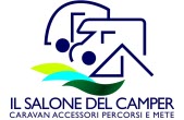 logo salone camper1.jpeg